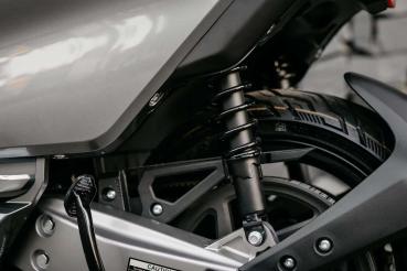 Preview: zeromotor-cycles-ls1